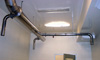 Institutional